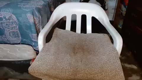 dreamreal online show from March 2026 01:21:01 AM