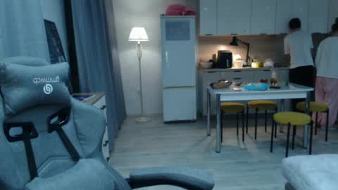 Snapshot of dream_reaper210635 chatting on March 2026 04:40:01 PM dream_reaper210635 online show from March 2026 04:40:01 PM