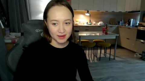 Snapshot of dream_reaper210635 chatting on April 2026 06:05:01 PM dream_reaper210635 online show from April 2026 06:05:01 PM