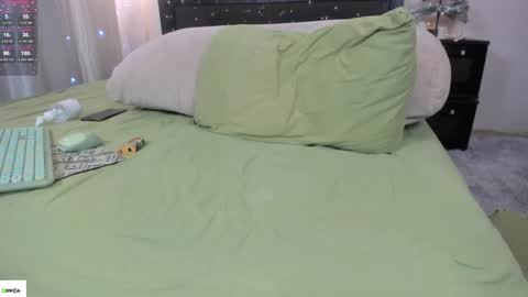 Mari online show from December 2024 08:47:01 AM