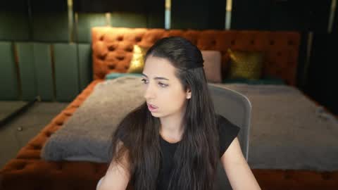 Official website  online show from May 2026 10:20:02 AM