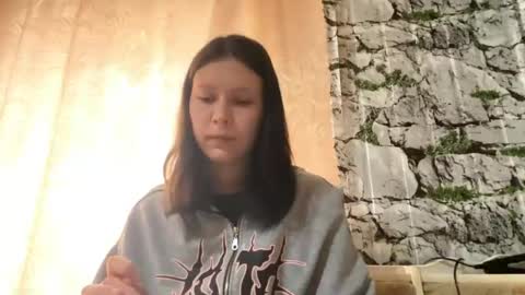 Snapshot of dreamahouseholder chatting on May 2026 08:23:01 AM Elina online show from May 2026 08:23:01 AM