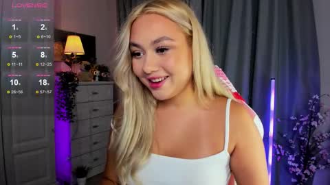  Mary   pvt open    use pink and blue app lovense online show from November 2025 03:47:01 PM