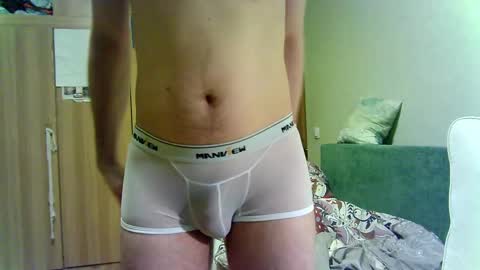 Snapshot of dreaman30 chatting on December 2024 10:36:02 PM dreaman30 online show from December 2024 10:36:02 PM