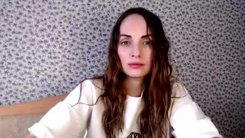 Snapshot of dreamass911 chatting on February 2026 10:33:02 AM dreamass911 online show from February 2026 10:33:02 AM