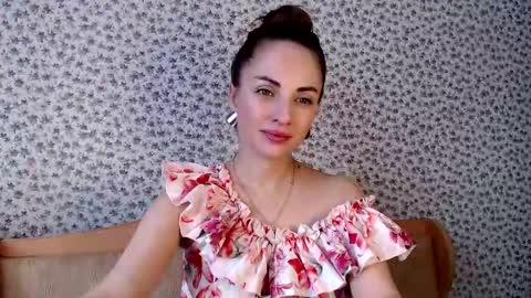 Snapshot of dreamass911 chatting on February 2026 08:33:02 AM dreamass911 online show from February 2026 08:33:02 AM