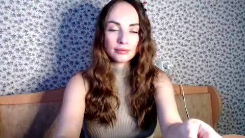 Snapshot of dreamass911 chatting on March 2026 05:46:01 AM dreamass911 online show from March 2026 05:46:01 AM