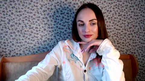 dreamass911 online show from March 2026 09:53:01 AM