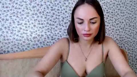 Snapshot of dreamass911 chatting on June 2026 08:13:01 AM dreamass911 online show from June 2026 08:13:01 AM