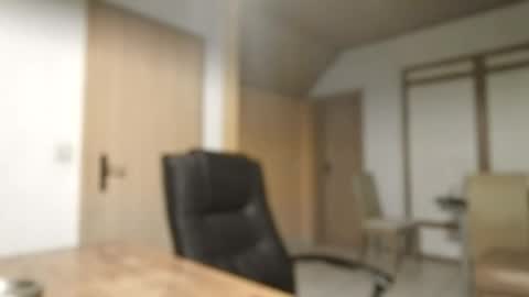 Snapshot of dreambob chatting on October 2025 12:52:02 AM Dreambob online show from October 2025 12:52:02 AM