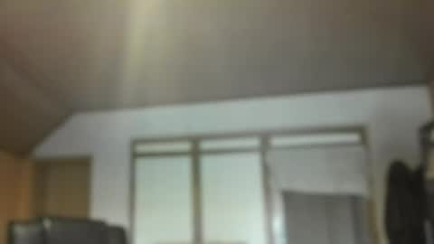 Snapshot of dreambob chatting on October 2025 08:12:01 AM Dreambob online show from October 2025 08:12:01 AM