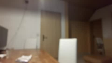 Snapshot of dreambob chatting on October 2025 07:15:01 PM Dreambob online show from October 2025 07:15:01 PM