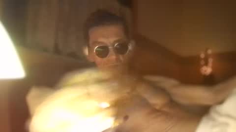 Snapshot of dreambob chatting on October 2025 11:31:01 PM Dreambob online show from October 2025 11:31:01 PM