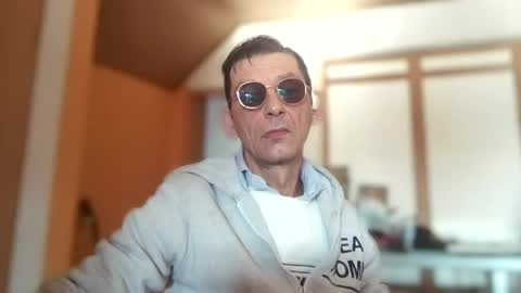 Dreambob online show from February 2026 09:19:02 AM