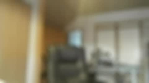 Dreambob online show from March 2026 07:58:01 AM