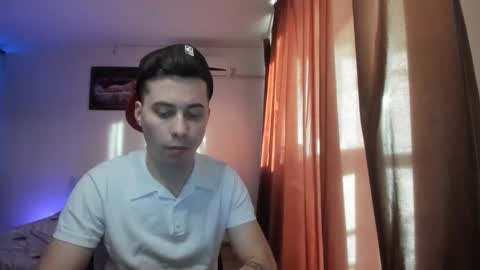 Johnny online show from February 2026 02:35:01 PM