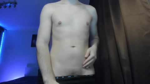 Johnny online show from April 2026 03:42:02 PM