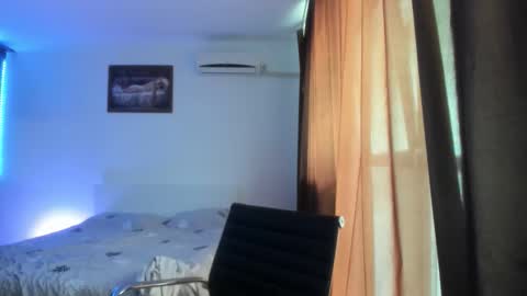 Snapshot of dreamboy240 chatting on June 2026 12:51:02 PM Johnny online show from June 2026 12:51:02 PM