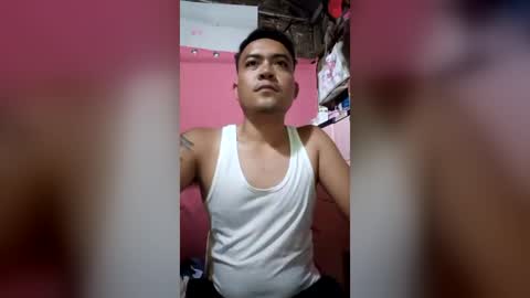 dreamboy_pinoy98 online show from August 2026 11:23:02 AM