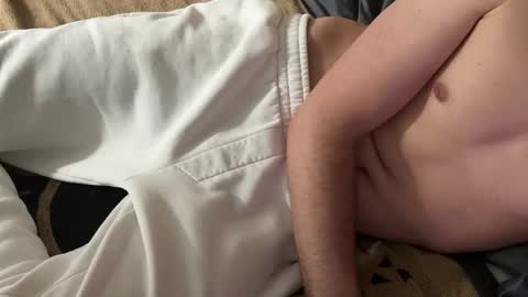 dreame877 online show from October 2025 01:52:01 PM