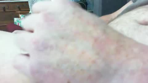 Snapshot of dreamer00000032 chatting on December 2024 05:10:02 PM dreamer00000032 online show from December 2024 05:10:02 PM