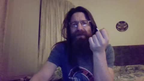 dreamer1402 online show from March 2026 09:32:01 PM