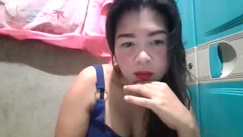 Maui online show from October 2025 04:09:01 AM