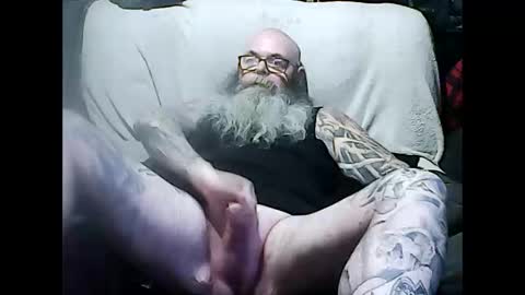 dreamer_of_love online show from November 2025 06:07:01 PM