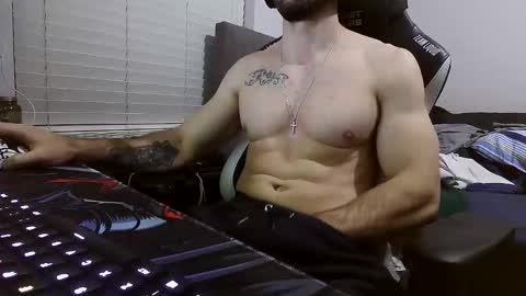 Dreaming on going live with a woman p online show from November 2025 08:13:02 PM