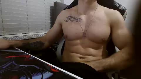 Dreaming on going live with a woman p online show from January 2026 06:20:01 PM