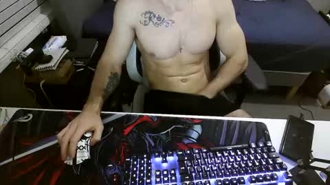 Dreaming on going live with a woman p online show from January 2026 10:35:02 PM