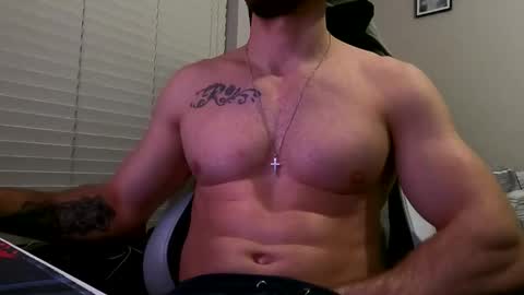 Dreaming on going live with a woman p online show from April 2026 10:22:01 PM