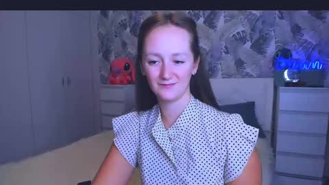 Snapshot of dreamesoul chatting on December 2024 11:45:01 AM dreamesoul online show from December 2024 11:45:01 AM