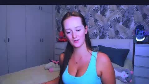 Snapshot of dreamesoul chatting on January 2025 12:28:02 PM dreamesoul online show from January 2025 12:28:02 PM