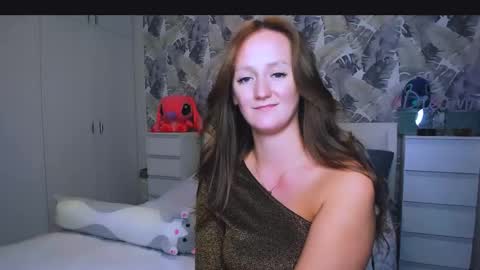 Snapshot of dreamesoul chatting on January 2025 02:10:02 PM dreamesoul online show from January 2025 02:10:02 PM