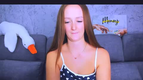 Snapshot of dreamesoul chatting on February 2025 06:04:01 AM dreamesoul online show from February 2025 06:04:01 AM