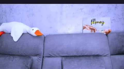 Snapshot of dreamesoul chatting on February 2025 03:34:01 PM dreamesoul online show from February 2025 03:34:01 PM