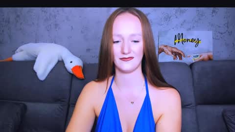 Snapshot of dreamesoul chatting on March 2025 04:27:02 AM dreamesoul online show from March 2025 04:27:02 AM