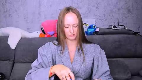 Snapshot of dreamesoul chatting on October 2025 03:09:02 PM dreamesoul online show from October 2025 03:09:02 PM