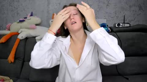 Snapshot of dreamesoul chatting on November 2025 11:20:02 AM dreamesoul online show from November 2025 11:20:02 AM