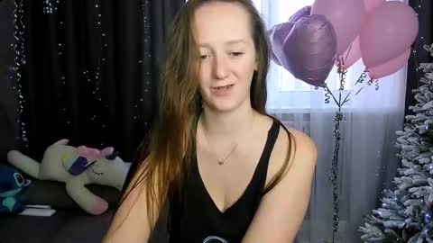 Snapshot of dreamesoul chatting on January 2026 11:24:02 AM dreamesoul online show from January 2026 11:24:02 AM