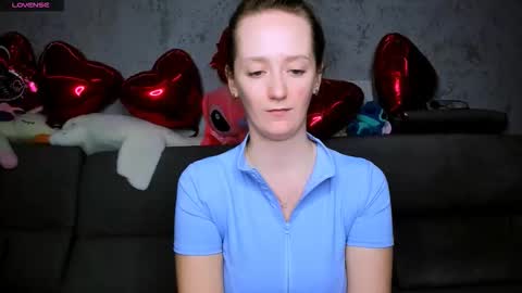 dreamesoul online show from February 2026 04:02:01 PM