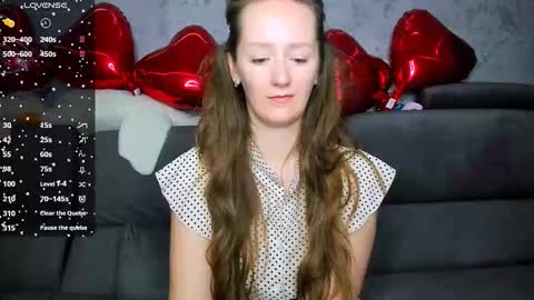 dreamesoul online show from March 2026 05:22:01 AM