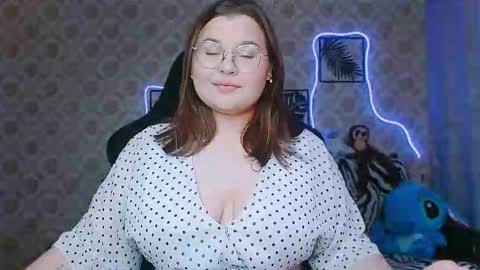 dreamforyoue2 online show from September 2025 07:30:02 AM