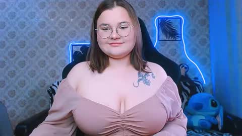 dreamforyoue2 online show from September 2025 06:50:02 AM