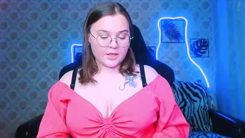 dreamforyoue2 online show from November 2025 08:08:01 PM