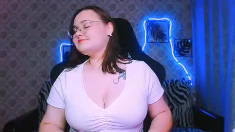 dreamforyoue2 online show from December 2025 07:21:01 PM