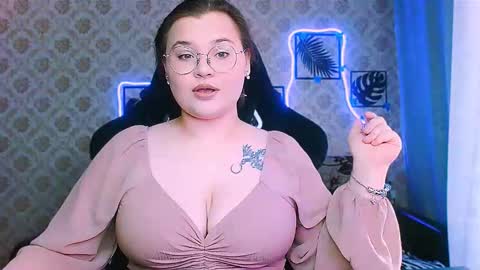 dreamforyoue2 online show from February 2026 09:24:02 AM