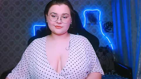 dreamforyoue2 online show from March 2026 03:49:01 PM