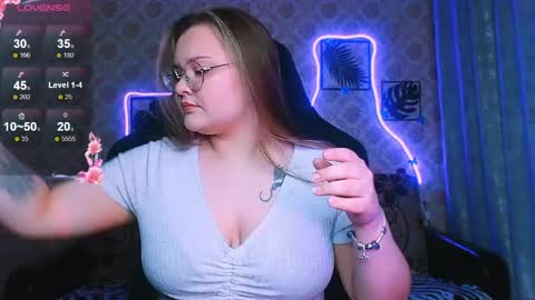 dreamforyoue2 online show from May 2026 06:35:02 PM